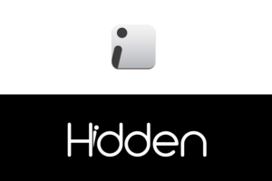 Logo Design by Jockarlos