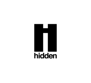 Logo Design by alexisdwd