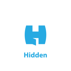 Logo Design by insert name here