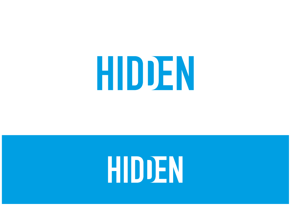 Diseño de Logo por Nigel B para Opendoor Pictures | Diseño #12473936