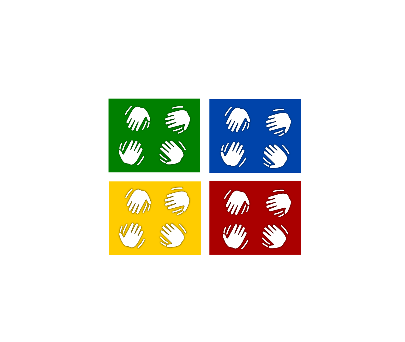 Sticker Design by Giovanni for this project | Design #12511546