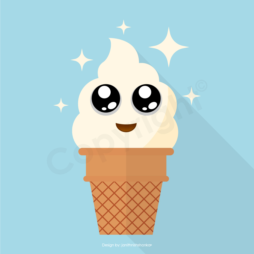 Logo Design by Janith N. for this project | Design #12471519