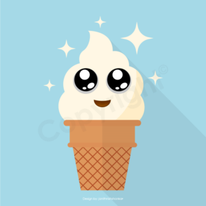 Logo Design by Janith N.