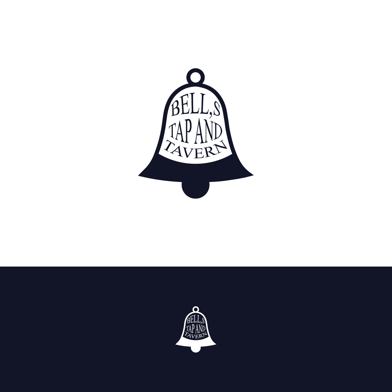 Logo Design by Alaa for citrus park brewery | Design #12468335