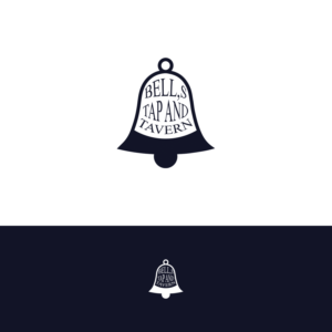 Logo Design by Alaa for citrus park brewery | Design: #12468335