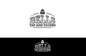 Logo Design by GLDesigns for citrus park brewery | Design: #12458927