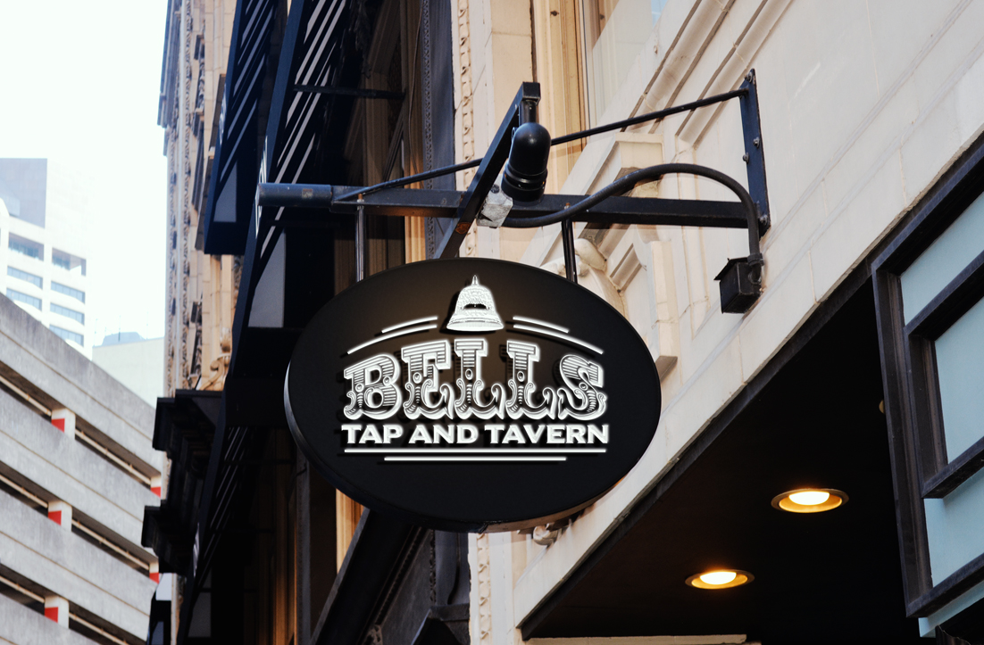 Logo-Design von GLDesigns für citrus park brewery | Design #12458928
