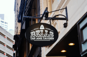 Logo Design by GLDesigns for citrus park brewery | Design #12458928