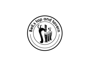 Logo Design by creative.bugs for citrus park brewery | Design: #12473858