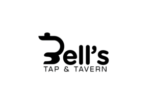 Logo Design by Jose_luiz1978 for citrus park brewery | Design #12477391