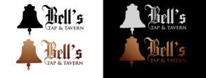 Logo Design by jose_luiz for citrus park brewery | Design: #12477392