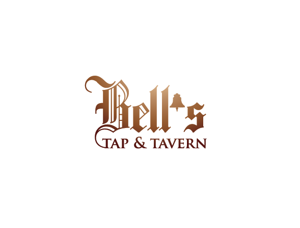 Logo Design by jose_luiz for citrus park brewery | Design #12477404