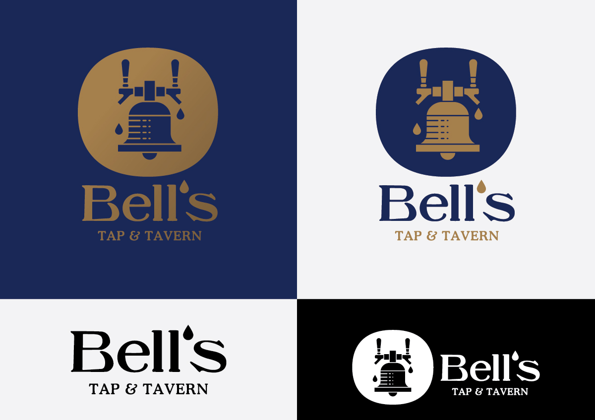 Logo Design by snup co for citrus park brewery | Design #12486912