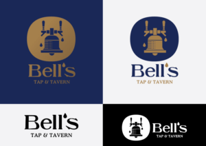 Logo Design by snup co for citrus park brewery | Design: #12486912