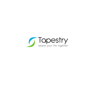 Logo Design by handxtended2u for Tapestry Software | Design: #12476906