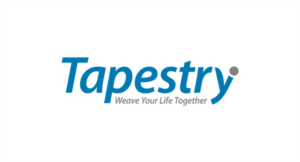 Logo Design by ronyakiz for Tapestry Software | Design: #12515670