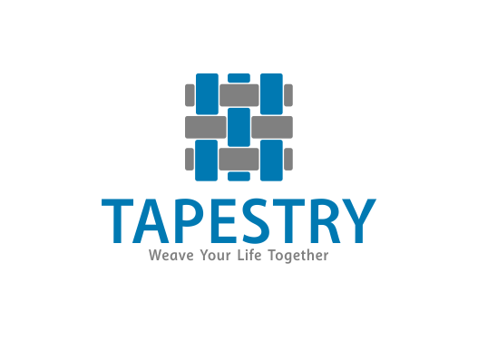 Diseño de Logo por ronyakiz para Tapestry Software | Diseño #12515783