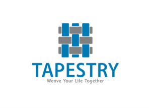 Logo Design by ronyakiz for Tapestry Software | Design: #12515783
