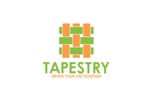 Logo Design by ronyakiz for Tapestry Software | Design #12532331