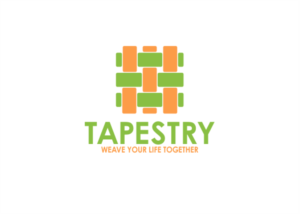 Logo Design by ronyakiz for Tapestry Software | Design: #12532331