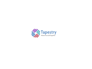 Logo Design by DesignPlus for Tapestry Software | Design: #12466117