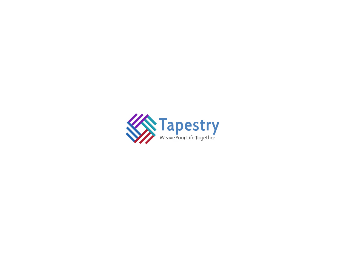 Logo Design by DesignPlus for Tapestry Software | Design #12477310