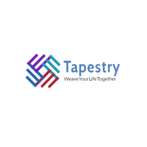 Logo Design by DesignPlus for Tapestry Software | Design: #12478585
