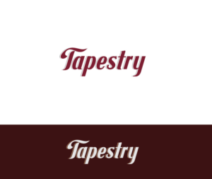 Logo Design by instudio for Tapestry Software | Design: #12495718
