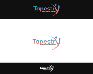 Logo Design by Atec for Tapestry Software | Design: #12453254