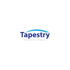 Logo-Design von arief.fathin für Tapestry Software | Design #12526738