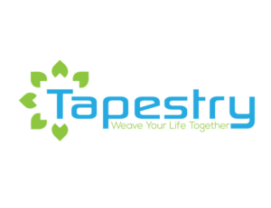 Diseño de Logo por wow design para Tapestry Software | Diseño: #12461401