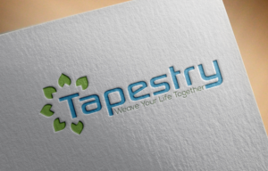 Diseño de Logo por wow design para Tapestry Software | Diseño: #12461402