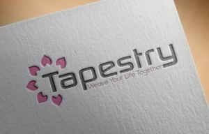 Diseño de Logo por wow design para Tapestry Software | Diseño: #12461414