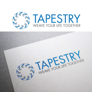 Diseño de Logo por designlogo007 para Tapestry Software | Diseño: #12455126