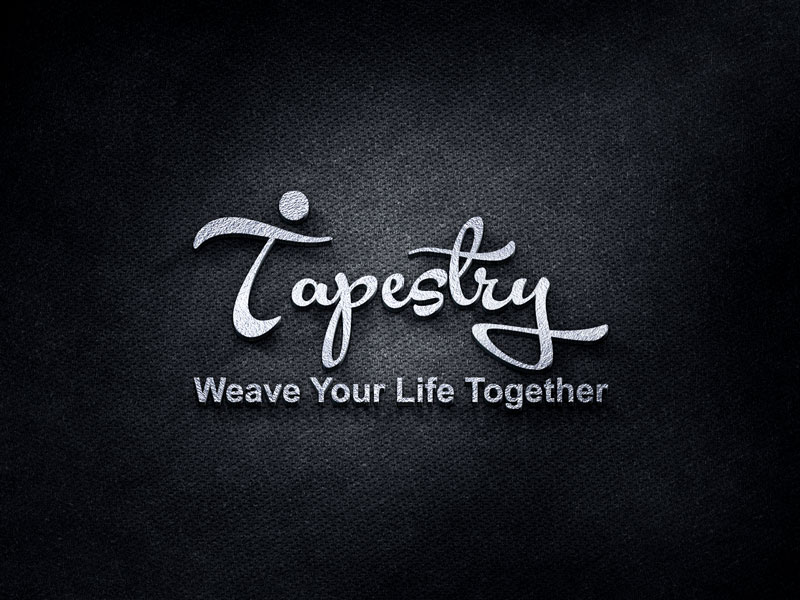 Logo Design by WINSTAR for Tapestry Software | Design #12453910