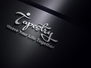 Logo Design by WINSTAR for Tapestry Software | Design: #12453911