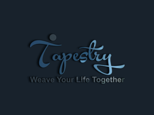 Logo Design by WINSTAR for Tapestry Software | Design: #12453912