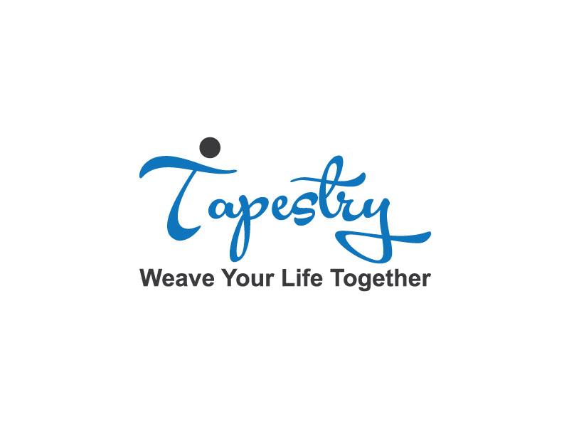 Logo Design by WINSTAR for Tapestry Software | Design #12453913