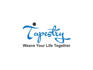 Logo Design by WINSTAR for Tapestry Software | Design: #12453913