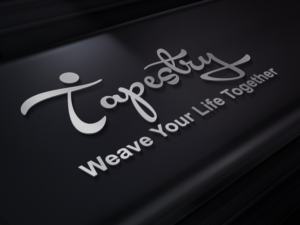 Logo Design by WINSTAR for Tapestry Software | Design: #12453914