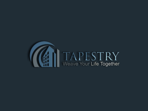 Logo Design by WINSTAR for Tapestry Software | Design: #12456846