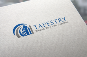 Logo Design by WINSTAR for Tapestry Software | Design: #12456848