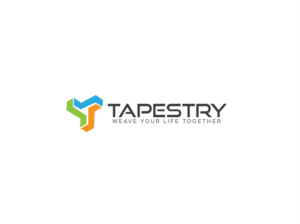 Logo Design by gudeveleven for Tapestry Software | Design: #12449522