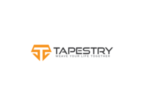 Logo Design by gudeveleven for Tapestry Software | Design: #12449523