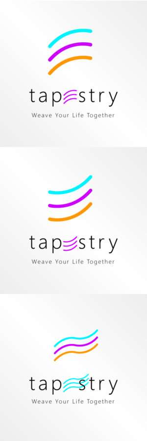 Logo Design by isabelrojano23