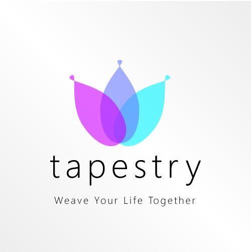 Logo Design by isabelrojano23 for Tapestry Software | Design #12512818