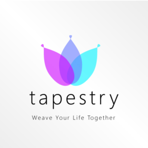Diseño de Logo por isabelrojano23 para Tapestry Software | Diseño: #12512818
