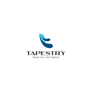 Diseño de Logo por ariyanti para Tapestry Software | Diseño: #12520093