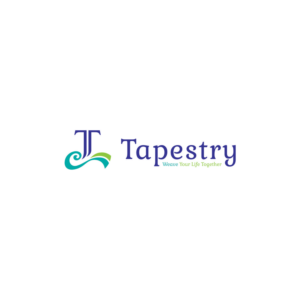 Diseño de Logo por ariyanti para Tapestry Software | Diseño: #12545987