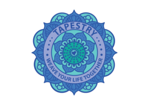 Logo Design by bc21 for Tapestry Software | Design: #12531345